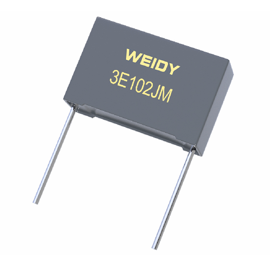 W82(MMKP82  series）