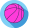 浙BA